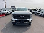 2025 Ford F-250 Crew Cab 4WD Pickup for sale #F31339 - photo 4