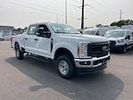 2025 Ford F-250 Crew Cab 4WD Pickup for sale #F31339 - photo 5
