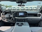 2025 Ford F-250 Crew Cab 4WD Pickup for sale #F31339 - photo 6