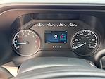 2025 Ford F-250 Crew Cab 4WD Pickup for sale #F31339 - photo 7