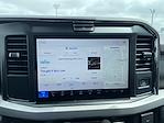 2025 Ford F-250 Crew Cab 4WD Pickup for sale #F31340 - photo 8
