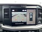 2025 Ford F-250 Crew Cab 4WD Pickup for sale #F31340 - photo 9