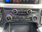 2025 Ford F-250 Crew Cab 4WD Pickup for sale #F31340 - photo 10
