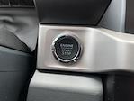 2025 Ford F-250 Crew Cab 4WD Pickup for sale #F31340 - photo 11