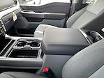 2025 Ford F-250 Crew Cab 4WD Pickup for sale #F31340 - photo 12