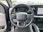 2025 Ford F-250 Crew Cab 4WD Pickup for sale #F31340 - photo 15