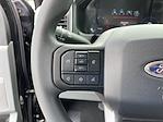 2025 Ford F-250 Crew Cab 4WD Pickup for sale #F31340 - photo 16