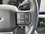 2025 Ford F-250 Crew Cab 4WD Pickup for sale #F31340 - photo 17