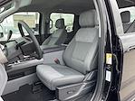 2025 Ford F-250 Crew Cab 4WD Pickup for sale #F31340 - photo 18