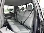 2025 Ford F-250 Crew Cab 4WD Pickup for sale #F31340 - photo 19