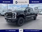 2025 Ford F-250 Crew Cab 4WD Pickup for sale #F31340 - photo 1