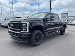 2025 Ford F-250 Crew Cab 4WD Pickup for sale #F31340 - photo 3