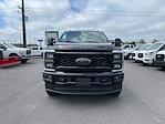 2025 Ford F-250 Crew Cab 4WD Pickup for sale #F31340 - photo 4