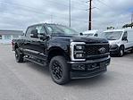 2025 Ford F-250 Crew Cab 4WD Pickup for sale #F31340 - photo 5