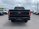 2025 Ford F-250 Crew Cab 4WD Pickup for sale #F31340 - photo 2