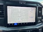 New 2025 Ford F-350 Lariat Crew Cab 4WD SRW Pickup for sale #F31341 - photo 8
