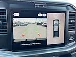 New 2025 Ford F-350 Lariat Crew Cab 4WD SRW Pickup for sale #F31341 - photo 9
