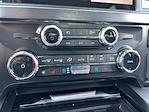 New 2025 Ford F-350 Lariat Crew Cab 4WD SRW Pickup for sale #F31341 - photo 10