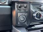 New 2025 Ford F-350 Lariat Crew Cab 4WD SRW Pickup for sale #F31341 - photo 11