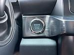 New 2025 Ford F-350 Lariat Crew Cab 4WD SRW Pickup for sale #F31341 - photo 12