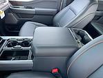 New 2025 Ford F-350 Lariat Crew Cab 4WD SRW Pickup for sale #F31341 - photo 13