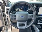 New 2025 Ford F-350 Lariat Crew Cab 4WD SRW Pickup for sale #F31341 - photo 14