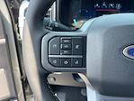 New 2025 Ford F-350 Lariat Crew Cab 4WD SRW Pickup for sale #F31341 - photo 15