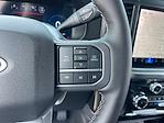 New 2025 Ford F-350 Lariat Crew Cab 4WD SRW Pickup for sale #F31341 - photo 16