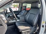 New 2025 Ford F-350 Lariat Crew Cab 4WD SRW Pickup for sale #F31341 - photo 17