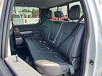 New 2025 Ford F-350 Lariat Crew Cab 4WD SRW Pickup for sale #F31341 - photo 18