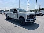 New 2025 Ford F-350 Lariat Crew Cab 4WD SRW Pickup for sale #F31341 - photo 5