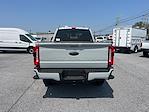 New 2025 Ford F-350 Lariat Crew Cab 4WD SRW Pickup for sale #F31341 - photo 2