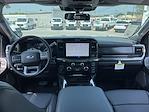 New 2025 Ford F-350 Lariat Crew Cab 4WD SRW Pickup for sale #F31341 - photo 6