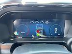 New 2025 Ford F-350 Lariat Crew Cab 4WD SRW Pickup for sale #F31341 - photo 7
