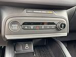 2025 Ford Bronco Sport 4WD SUV for sale #F31342 - photo 10