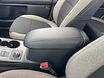2025 Ford Bronco Sport 4WD SUV for sale #F31342 - photo 11