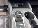 2025 Ford Bronco Sport 4WD SUV for sale #F31342 - photo 12