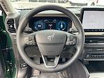 2025 Ford Bronco Sport 4WD SUV for sale #F31342 - photo 13