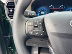 2025 Ford Bronco Sport 4WD SUV for sale #F31342 - photo 14