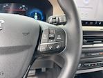 2025 Ford Bronco Sport 4WD SUV for sale #F31342 - photo 15