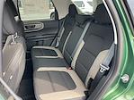 2025 Ford Bronco Sport 4WD SUV for sale #F31342 - photo 17