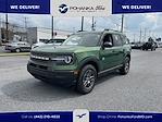2025 Ford Bronco Sport 4WD SUV for sale #F31342 - photo 1