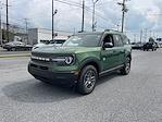 2025 Ford Bronco Sport 4WD SUV for sale #F31342 - photo 3