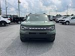 2025 Ford Bronco Sport 4WD SUV for sale #F31342 - photo 4