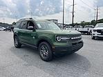 2025 Ford Bronco Sport 4WD SUV for sale #F31342 - photo 5