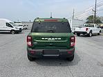 2025 Ford Bronco Sport 4WD SUV for sale #F31342 - photo 2