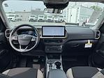 2025 Ford Bronco Sport 4WD SUV for sale #F31342 - photo 6