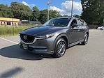 2019 Mazda CX-5 AWD SUV for sale #F31342A - photo 1