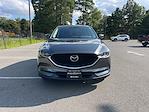 2019 Mazda CX-5 AWD SUV for sale #F31342A - photo 3