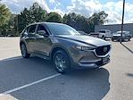 2019 Mazda CX-5 AWD SUV for sale #F31342A - photo 4